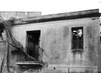 /album/landscape/a226206-1722590584241-717105-n-copia-copia-jpg/